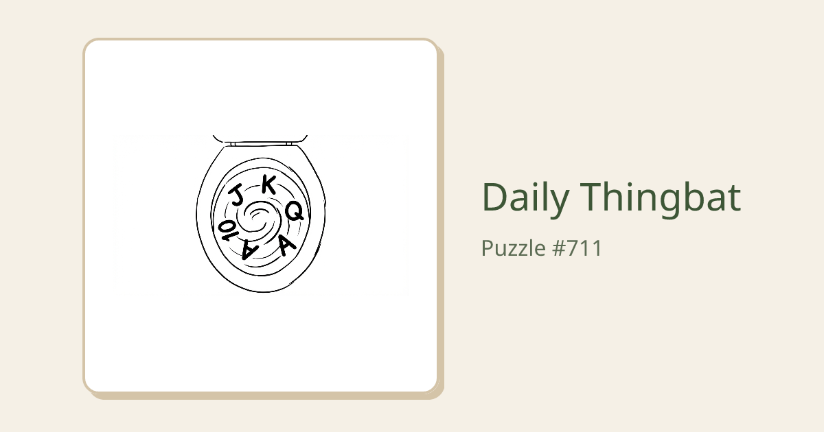 daily-dingbat.vercel.app image